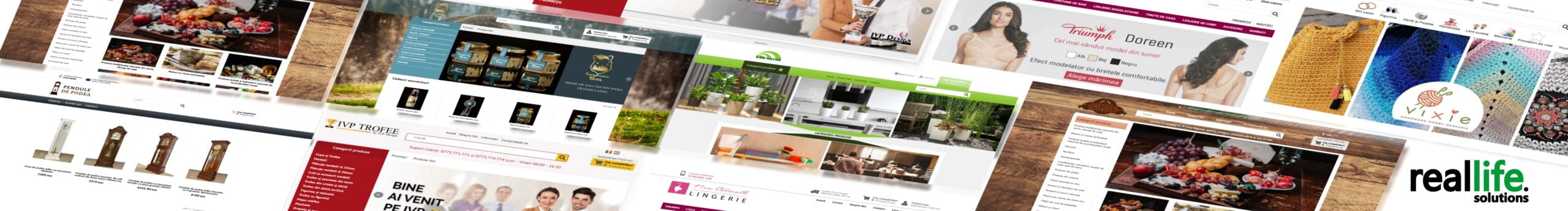 magazin online la cheie